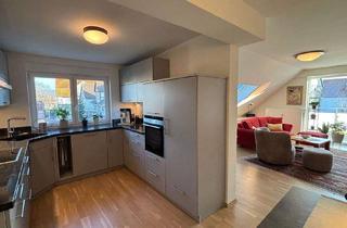 Wohnung kaufen in 34260 Kaufungen, Kaufungen - Attraktive Eigentumswohnung in Kaufungen