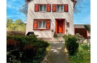 Einfamilienhaus kaufen in 04288 Leipzig, Leipzig - Einfamilienhaus zu verkaufen