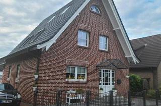 Haus kaufen in 45739 Oer-Erkenschwick, Oer-Erkenschwick - TRAUMHAUS !...