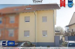 Einfamilienhaus kaufen in 76661 Philippsburg, Philippsburg - FAMILY FIRST: Modernes Einfamilienhaus in Philippsburg