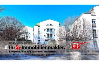 Wohnung kaufen in 78234 Engen, Engen - Rarität: 4 Zimmer plus TG-Stellplatz plus Aussenstellpl.