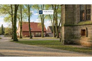 Einfamilienhaus kaufen in 48531 Nordhorn, Nordhorn - Saniertes Einfamilienhaus mit 262,7 m² Wohn- und Nutzfläche - Wohnen & Arbeiten unter einem Dach