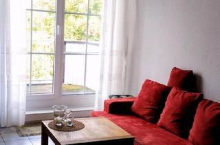 Wohnung kaufen in 21224 Rosengarten, Rosengarten - Ferienwohnung in Strandnähe an der Ostsee