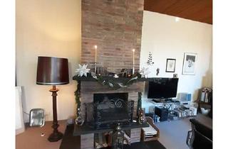 Haus kaufen in 22335 Hamburg, Hamburg - 210 1030 m2 Einzelhaus 3 WE EFH Garage Garten nr Alstertal