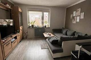 Wohnung kaufen in 02748 Bernstadt, Bernstadt auf dem Eigen - Eigentumswohnung in Altbernsdorf a.d.Eigen zu verkaufen