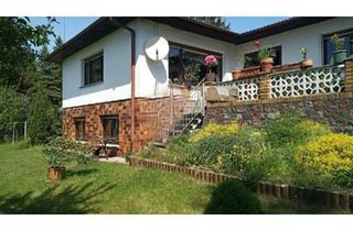 Haus kaufen in 18334 Bad Sülze, Bad Sülze - Winkelbungalow