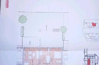 Wohnung kaufen in 83278 Traunstein, Traunstein - Exklusive 3 Zimmerwohnung in Bestlage Bad Reichenhall mit Garten