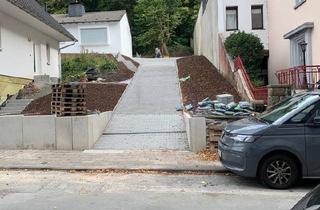 Einfamilienhaus kaufen in 58285 Gevelsberg, Gevelsberg - Wohnen auf einer Ebene - Platz für die ganze Familie