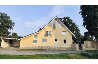 Haus kaufen in 59494 Soest, Soest - Modernes Ein.-Zweifamilienhaus provisionsfrei von privat