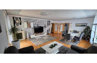 Wohnung kaufen in 97877 Wertheim, Wertheim - Großzügige 4-Zimmer Eigentumswohnung im Stadtteil