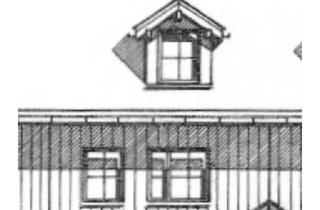 Haus kaufen in 85570 Markt Schwaben, Markt Schwaben - Für die Familie Reihenmittelhaus, 5-Zimmer