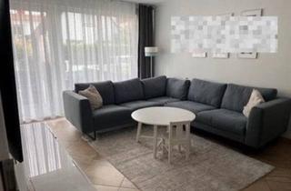 Wohnung kaufen in 64546 Mörfelden-Walldorf, Mörfelden-Walldorf - Eigentumswohnung 4 Zimmer zum Verkauf