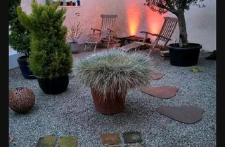 Einfamilienhaus kaufen in 55278 Mommenheim, Mommenheim - Schönes Einfamilienhaus im Kreis Mainz -keine Provision