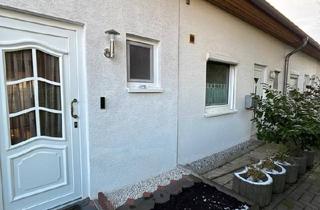 Reihenhaus kaufen in 28259 Bremen, Bremen - Ohne Makler Reihenmittelhaus mit Carport zu verkaufen!