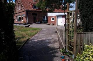 Haus kaufen in 26349 Jade, Jade - Mehrfamilien - Haus inklusive Baugrundstück