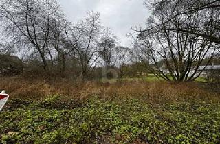 Grundstück zu kaufen in 54578 Oberbettingen, Oberbettingen - RUHIGES WOHNEN IM NEUBAUGEBIET OBERBETTINGEN