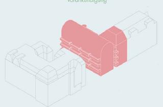 Wohnung kaufen in Marksburgstraße, 10318 Berlin, Berlin - Eigentumswohnung
