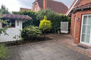 Einfamilienhaus kaufen in 46325 Borken, Borken - Leben wie im Urlaub