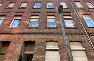 Mehrfamilienhaus kaufen in 52353 Düren, Düren - Kapitalanlage in Düren: MFH mit ca. 3.000 ? Mieteinnahmen