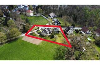 Einfamilienhaus kaufen in 59519 Möhnesee, Möhnesee - Einfamilienhaus in Völlinghausen Nähe Arnsberger Wald+Möhnesee