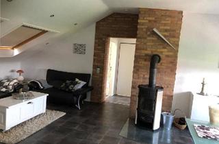 Haus kaufen in 52134 Herzogenrath, Herzogenrath - Mehrgenerationshaus: 3FH mit Sauna, Kamin, Klimaanlagen uvm.