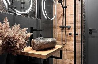 Einfamilienhaus kaufen in 59427 Unna, Unna - Kernsanierter Bungalow, Feldrandlage, provisionsfrei, Unna-Massen