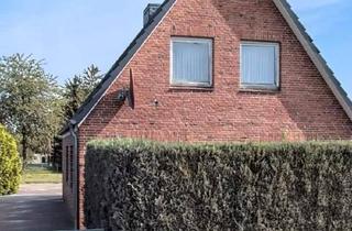 Haus kaufen in 25489 Haseldorf, Haseldorf - Haus mit 1503 Quadratmeter Grundstück zu Verkaufen .