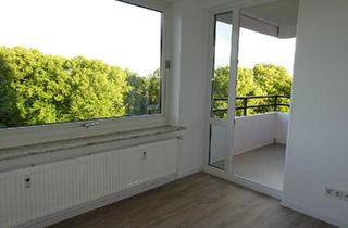 Wohnung kaufen in 24306 Plön, Plön - 2 Zimmer Eigentumswohnung am Plöner See, Provisionsfrei