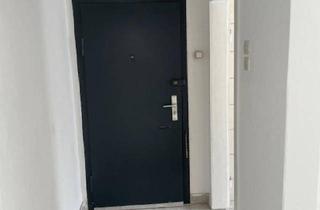Wohnung kaufen in 45899 Gelsenkirchen, Gelsenkirchen - Wz Sz Gr. Wohn-Küche Bad Korr. Balk. auf RAten mit Anz.