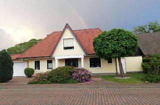 Einfamilienhaus kaufen in 38446 Wolfsburg, Wolfsburg - Traumhaus in toller Lage