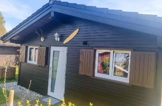 Einfamilienhaus kaufen in 73566 Bartholomä, Bartholomä - Einfamilienhaus im Amalienhof, Bartholomä