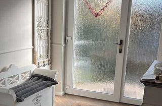 Einfamilienhaus kaufen in 18190 Sanitz, Sanitz - Attraktives Bungalow-Einfamilienhaus mit Kamin & Sauna