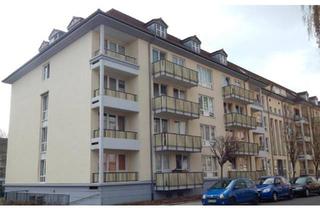 Wohnung kaufen in 34125 Kassel, Kassel - Charmante 1- Zimmer Wohnung mit Balkon - Top Lage nahe Uni