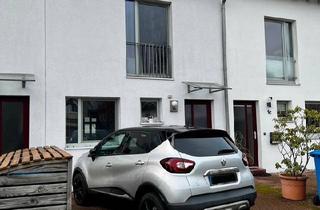 Reihenhaus kaufen in 24568 Kaltenkirchen, Kaltenkirchen - Reihenhaus für die junge Familie, Kinder erwünscht!