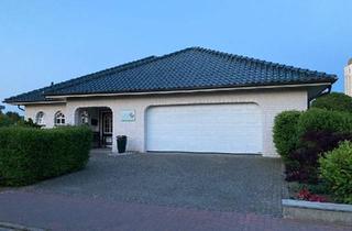 Einfamilienhaus kaufen in 23738 Lensahn, Lensahn - Großzügiges EinfamilienhausMehrgenerationenhaus LensahnOstsee