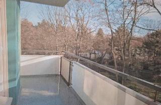 Wohnung kaufen in 12357 Berlin, Berlin - Eigentumswohnung, 2 Zimmer, provisionsfrei, Teilmöbliert