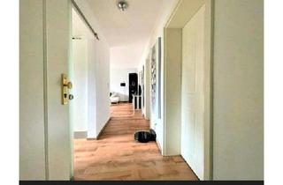 Wohnung kaufen in 79588 Efringen-Kirchen, Efringen-Kirchen - 3 Zimmer Eigentumswohnung Weil a. Rh.