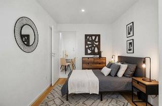 Wohnung kaufen in Tal, 81667 München, München - 5.3% Rendite - Top Kapitalanlage - provisionsfrei