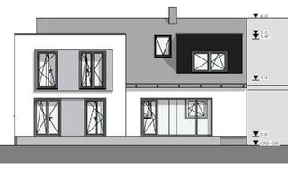 Einfamilienhaus kaufen in 04442 Zwenkau, Zwenkau - Ihr Einfamilienhaus am Zwenkauer See