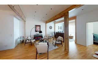 Einfamilienhaus kaufen in 61389 Schmitten, Schmitten im Taunus - Exklusives Einfamilienhaus in Schmitten | Erstbezug 2025