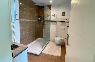 Wohnung kaufen in 52388 Nörvenich, Nörvenich - Eigentumswohnung Nähe Schloss Nörvenich