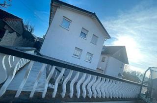 Haus kaufen in 56414 Hundsangen, Hundsangen - ?2 Häuser? Neubau?A3 Autobahn 7 km