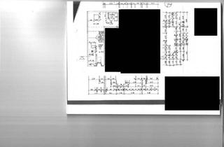 Wohnung kaufen in 99423 Weimar, Weimar - Eigentumswohnung in Weimar zu verkaufen.