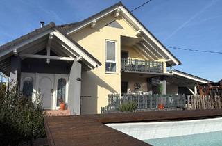 Einfamilienhaus kaufen in 66706 Perl, Perl - Hausverkauf in Perl - Borg