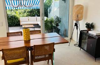 Einfamilienhaus kaufen in 66802 Überherrn, Überherrn - Hochwertig renoviertes Haus in Altforweiler - sofort bezugsfertig