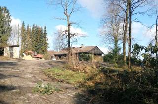 Haus kaufen in 28790 Schwanewede, Schwanewede - Haus in Meyenburg