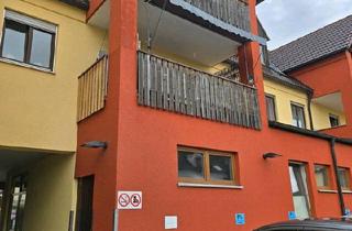 Wohnung kaufen in 86391 Stadtbergen, Stadtbergen - ETW mit TG in 86391 Leitershofen