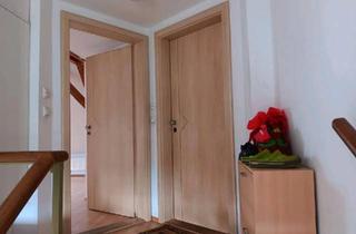 Wohnung kaufen in 86609 Donauwörth, Donauwörth - 80 qm (2×40) in Donauwörth z. verk.