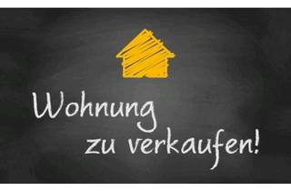 Wohnung kaufen in 87719 Mindelheim, Mindelheim - 3-Zim. Erdgeschosswohnung