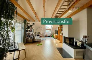 Wohnung kaufen in 55283 Nierstein, Nierstein - *Provisionsfrei* Wunderschöne DGW | 108qm | 4 Zimmer
